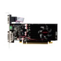 Arktek GeForce G210 LP 1GB