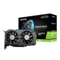 Arktek GeForce GTX 1650 Dual Fan 4GB