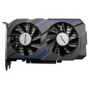 Arktek GeForce GTX 1650 Dual Fan 4GB