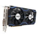 Arktek GeForce GTX 1660 Dual Fan 6GB