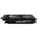 Arktek GeForce GTX 1660 Ti Dual Fan 6GB