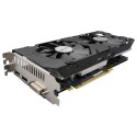 Arktek GeForce GTX 1660 Ti Dual Fan 6GB