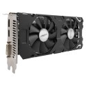 Arktek GeForce GTX 1660 Ti Dual Fan 6GB