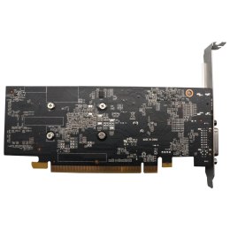 Arktek GeForce GT1030 2GB GDDR5 64Bit LP