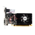 Arktek GeForce GT730 LP 2GB