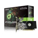 Arktek GeForce GT730 LP 4GB