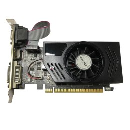 Arktek GeForce GT730 LP 4GB