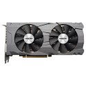 Arktek GeForce RTX 2060 Super Dual Fan 8GB