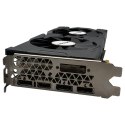 Arktek GeForce RTX 2060 Super Dual Fan 8GB