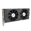 Arktek GeForce RTX 2060 Super Dual Fan 8GB