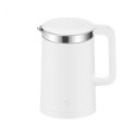 Czajnik elektryczny Xiaomi Mi Smart Kettle (biały)