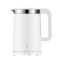 Czajnik elektryczny Xiaomi Mi Smart Kettle (biały)