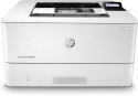 Drukarka HP Laserjet Pro M404DN