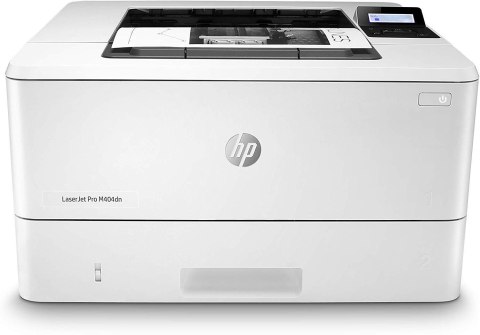 Drukarka HP Laserjet Pro M404DN