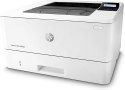 Drukarka HP Laserjet Pro M404DN