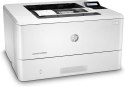 Drukarka HP Laserjet Pro M404DN