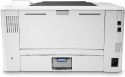 Drukarka HP Laserjet Pro M404DN