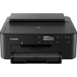 Drukarka atramentowa Canon PIXMA TS705