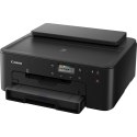 Drukarka atramentowa Canon PIXMA TS705