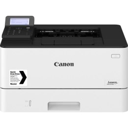 Drukarka laserowa Canon i-SENSYS LBP223dw