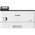 Drukarka laserowa Canon i-SENSYS LBP223dw