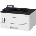 Drukarka laserowa Canon i-SENSYS LBP223dw