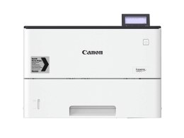 Drukarka laserowa Canon i-SENSYS LBP325X