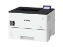 Drukarka laserowa Canon i-SENSYS LBP325X