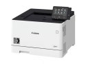 Drukarka laserowa Canon i-SENSYS LBP664CX