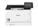 Drukarka laserowa Canon i-SENSYS LBP664CX