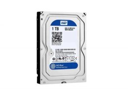 Dysk HDD Western Digital WD10EZEX 1TB