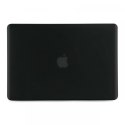 Etui Tucano Nido do MacBooka Pro 15" Retina (czarne)