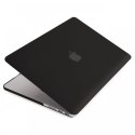 Etui Tucano Nido do MacBooka Pro 15" Retina (czarne)