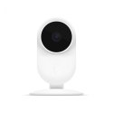 Kamera IP Xiaomi Home Security Camera Basic 1080p