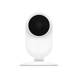 Kamera IP Xiaomi Home Security Camera Basic 1080p