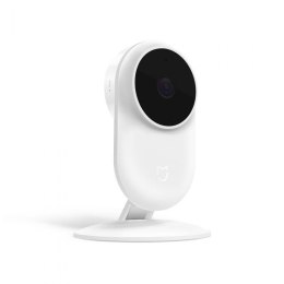 Kamera IP Xiaomi Home Security Camera Basic 1080p