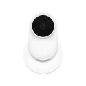 Kamera IP Xiaomi Home Security Camera Basic 1080p