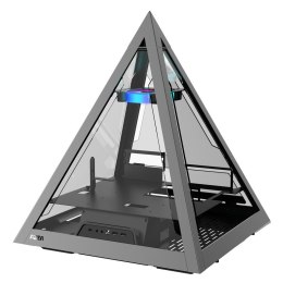 Linkworld AZZA PYRAMID 804