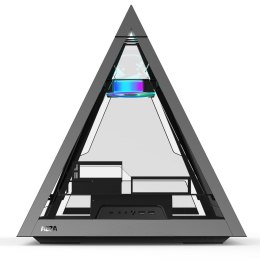 Linkworld AZZA PYRAMID 804