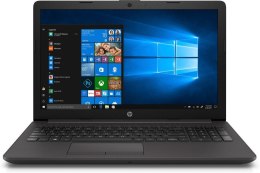 Notebook HP 250 G7 15.6