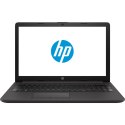 Notebook HP 255 G7 15.6" (8MJ07EA) Dark Ash Silver