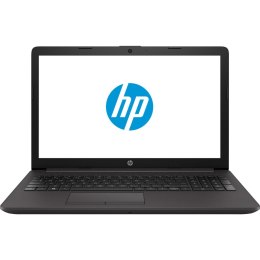 Notebook HP 255 G7 15.6