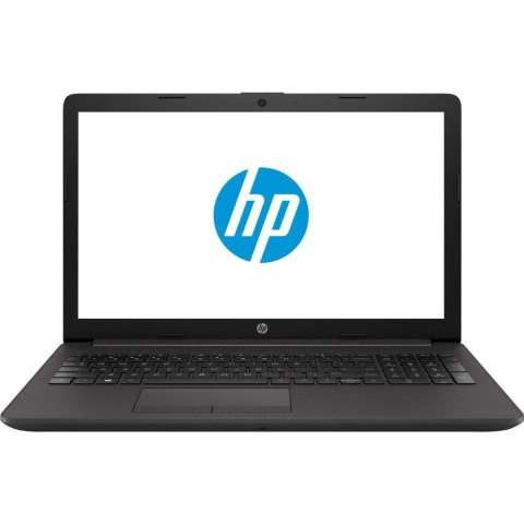 Notebook HP 255 G7 15.6" (8MJ07EA) Dark Ash Silver