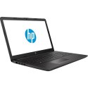 Notebook HP 255 G7 15.6" (8MJ07EA) Dark Ash Silver