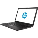 Notebook HP 255 G7 15.6" (8MJ07EA) Dark Ash Silver