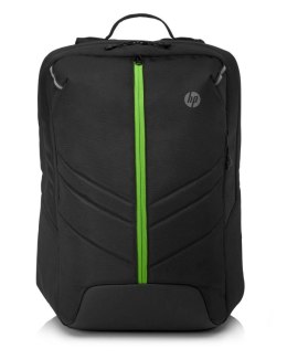 Plecak HP Pavilion 500 Gaming Backpack do notebooka 17.3