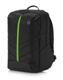 Plecak HP Pavilion 500 Gaming Backpack do notebooka 17.3" (czarny)