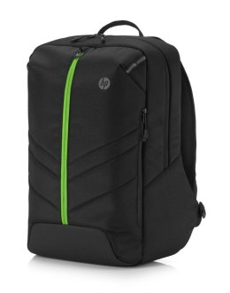 Plecak HP Pavilion 500 Gaming Backpack do notebooka 17.3