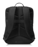 Plecak HP Pavilion 500 Gaming Backpack do notebooka 17.3" (czarny)