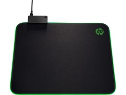 Podkładka gamingowa HP Pavilion Gaming 400 (czarna)